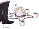 Imp Tweek 