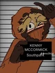 Kenny - SP