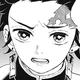 Kamado Tanjirou