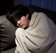 Yoongi