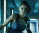 Jill Valentine 