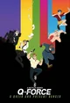 Q-Force