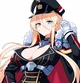 KMS Bismarck 