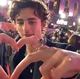 Timothee 