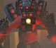 InfUTSM v2