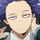 Hitoshi Shinsou