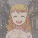 Young Miriam Mable