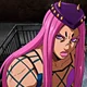 Yandere Anasui
