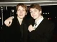 Weasley Twins