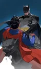 Superbat 