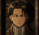 Levi Ackerman