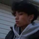 dylan
