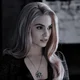 Rosalie Hale