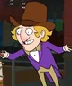 RigamarolWilly wonka