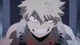 Bakugo
