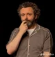 Michael Sheen 