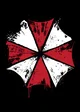 The Umbrella Corp
