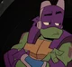 Donatello Hamato 