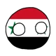 Syria 