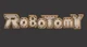 Robotomy