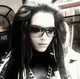 Bill kaulitz