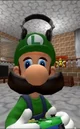 Luigi