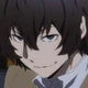 Dazai Osamu