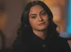 Veronica Lodge 