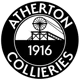 Atherton Collieries 