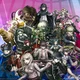Danganronpa v3 gc