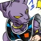 Lord Beerus