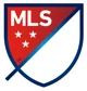 MLS