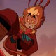 Sun Wukong