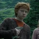 Ron Weasley