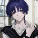 Bully Scaramouche