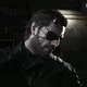 Venom Snake