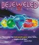 Bejeweled 2