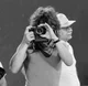 Eddie Van Halen