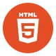 HTML Creator