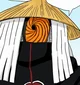 Tobi Sensei