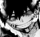 Dabi