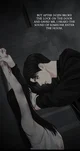 Dojin