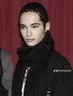 Tom kaulitz 