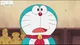 Doraemon kun