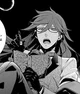 Dad Grelle Sutcliff
