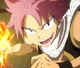 Natsu Dragneel