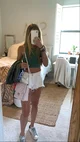 Jennifer