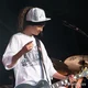 Tom Kaulitz