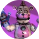 Funtime Freddy 