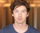 Erik Stocklin